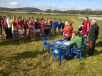 WP_20140923_004