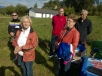 WP_20140923_005