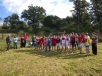 WP_20140923_009