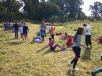 WP_20140923_018