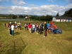 WP_20140923_022