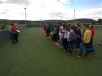 WP_20140923_035