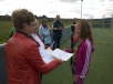 WP_20140923_041