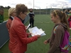 WP_20140923_043