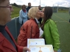 WP_20140923_046