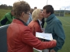 WP_20140923_049