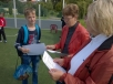 WP_20140923_056