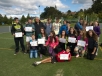 WP_20140923_066