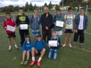 WP_20140923_070