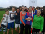 Cezpoľný beh KK - ZH - 2. október 2014