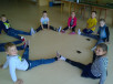 WP_20170926_13_33_15_Pro