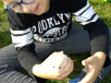 WP_20170928_14_40_03_Pro