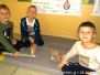 Chovateľský krúžok - 7.11.2017