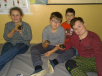 WP_20171107_14_15_15_Pro