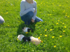 WP_20180419_14_21_38_Pro