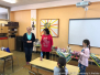 CVČ: Jarné kvietky - 26.2.2019