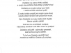 S17032011280-page-001