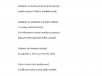 S17032011280-page-002