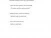 S17032011280-page-003