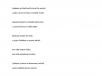 S17032011280-page-004