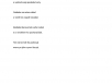 S17032011280-page-005