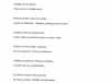 S17032011280-page-006