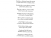 S17032011280-page-008