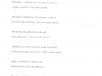 S17032011280-page-010