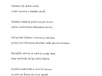 S17032011280-page-011