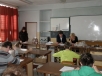 20150212-DEJ_olympiada_ok_02