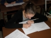 20150212-DEJ_olympiada_ok_04