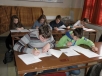 20150212-DEJ_olympiada_ok_05