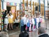 20160511_den-matiek_01