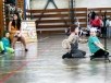 20160511_den-matiek_02