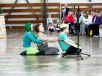 20160511_den-matiek_03