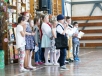 20160511_den-matiek_07