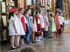 20160511_den-matiek_11