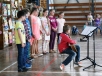 20160511_den-matiek_17