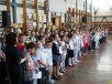 20160511_den-matiek_24