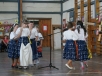 20150513_den_matiek_03.jpg