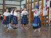 20150513_den_matiek_04.jpg