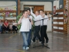 20150513_den_matiek_05.jpg