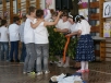 20150513_den_matiek_07.jpg