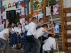 20150513_den_matiek_08.jpg