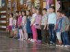 20150513_den_matiek_09.jpg