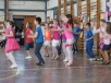 20150513_den_matiek_14.jpg