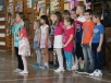 20150513_den_matiek_15.jpg