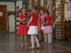 20150513_den_matiek_16.jpg