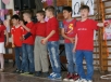 20150513_den_matiek_17.jpg