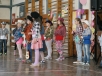20150513_den_matiek_18.jpg